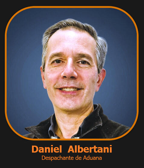 Socio Fundador responsable de la innovación e integración técnica, asegurando un servicio de alto rendimiento y mejora continua.